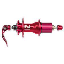 On the other hand, for you to convert click yes to complete the conversion process. Novatec D792sb A Aa 11s 4 In 1 Rear Hub Disc 10x135mm Qr 32 Hole Red
