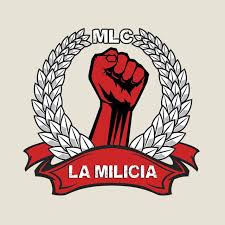 Image result for Milicia