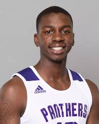 Eric Hester's Instagram, Twitter & Facebook