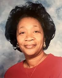 Charlotte Washington Obituary (2023)