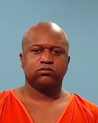 Ex-CPS worker accused of identity theft