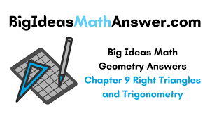 Make maths fun with these addition word problem challenge cards for ks1 children! Geometry Big Ideas Ch 10 Circle Challenge Problems Worksheet You Can Choose Metric Or Customary Units Or Both Hanif Molka