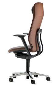 wilkhahn breaks down the design process of its at task chair task chair design task chair office chair