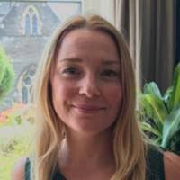 Jane Marker's Instagram, Twitter & Facebook