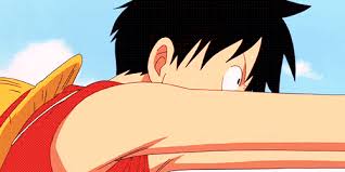 Link to this page one piece, luffy, monkey.d.luffy, straw hat, gear second. Enies Lobby Gifs Wifflegif