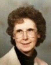 Obituaries in Pueblo, CO