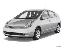 131 used toyota prius cars for sale from norway. 2009 Toyota Prius Prices Reviews Pictures U S News World Report