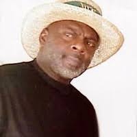 Freddie Lloyd's Instagram, Twitter & Facebook