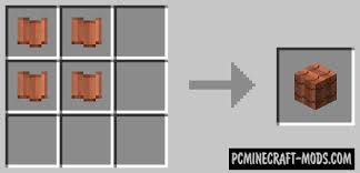 Sep 06, 2021 · welcome to the official zoocraft discoveries mod! Zoocraft Discoveries Mod For Minecraft 1 12 2 1 7 10 Pc Java Mods