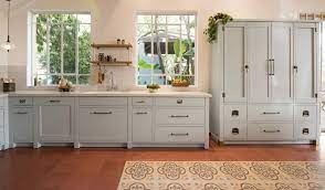 Kitchen cabinet for authentic israeli delicacies! Kitchen In Israel Home Decor Home Kitchen Cabinets