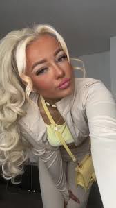 Abbie Boyd (@abbie.boyd3)