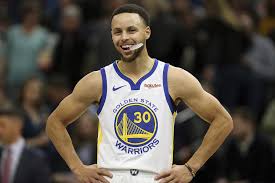 Do you know what they mean? Tatto Wallpapers Stephen Curry Tattoo Meaning