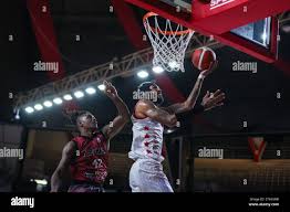 Travis taylor hi-res stock photography and images