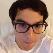 Paul Porta in mensen