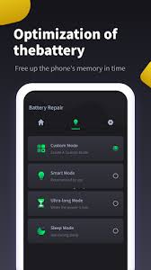 Increase the duration of the battery in your phone or tablet. Descargar Battery Repair Life Battery Life Apk Ultima Version App By Xiamen Reset Network Technology Co Ltd Para Dispositivos Android