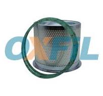 Ingersoll Rand 92699198