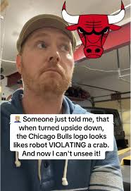 #funny #comedy #relatable #explore #humor