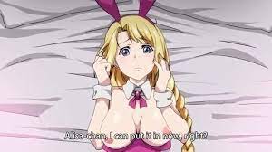 Tamashii Insert Episode 2 | Anime Porn Tube