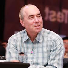 Heart attacks could be ruled out early with new test, researchers find