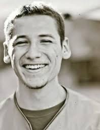 Daniel Kurtis Rivera Obituary