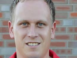 Eike Bothe vertritt Marco Elia und Marcel