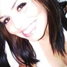 michelle jacobo (@mcxchelly)