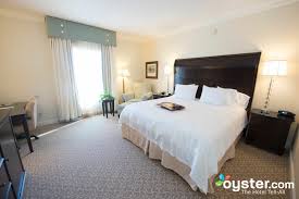 Nascar hall of fame is the closest landmark to hampton inn. Hampton Inn Suites Charlotte South Park Review What To Really Expect If You Stay