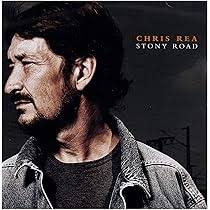 return of the fabulous hofner bluenotes: chris rea: Amazon.it: CD e Vinili}
