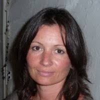 Clare Thorpe's Instagram, Twitter & Facebook