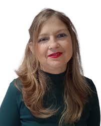 ÓRGANOS DE GOBIERNO