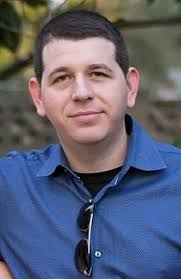 Christopher Coakley Obituary