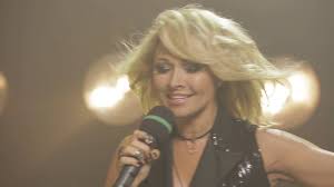 анжелика агурбаш и арамэ было и прошло скачать бесплатно Anzhelika Agurbash Ya Budu Zhit Dlya Tebya Youtube