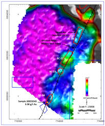 The metals company was founded in 2021 through the merger of deepgreen and the sustainable opportunities acquisition corporation (nyse: Venus Metals Corporation Ltd Identifies 10 Priority Gold Anomalies At Sandstone Bellchambers
