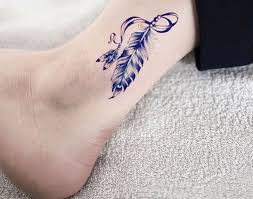 Vous allez tout comprendresignification du tatouage mandalaquel emplacement pour votre mandala : La Plume Tatouage Zoom Sur Sa Signification Modeles Et Bien Plus Encore