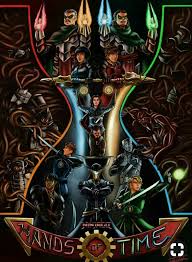 Ninjago Bilder 2 In 2020 Lego Ninjago Movie Lego Ninjago Ninjago