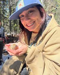 People — McAdam lab