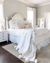 Cottage Country Adult Bedroom Design Elegant Bedroom Decor Home Decor Bedroom Elegant Bedroom