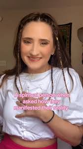 Fake it till you make it 💓🪽, #lawofattraction #innerbeing #manifestation  #spirituality #delulu