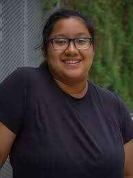 The next generation: Nonprofit determined to increase number of Tulsa  students pursuing college