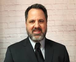 Who can recommend a reliable landscaper in Lincoln Park, NJ?