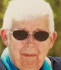 Ruth Brubaker Obituary