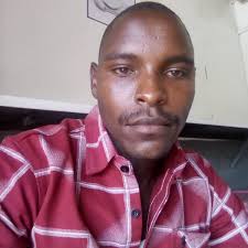 Collins Kimutai Rop, Nandi Blogger, Nicholas Yegon Mwalimu Baxtone, Blower  Blower, among other New member to team Josses, you are highly welcome.  Thank you, for considering community interests. The wave is clear,