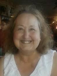 Barbara Dobbins Obituary (1953