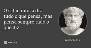 Aristoteles Citacoes Sabias Citacoes Filosoficas Palavras Legais
