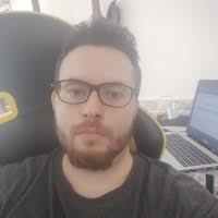 1900+ "Ilgin" profiles