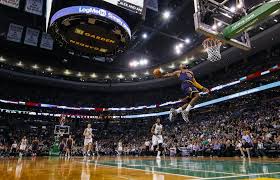 Lebron james slam dunk wallpaper 63 images. I Know Some Of You Were Wanting A Wallpaper Sized Version Of This Lebron Dunk Clevelandcavs