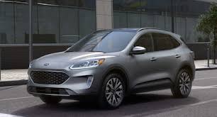 Image result for Iconic Silver 2021 Responder