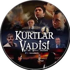 No Context Kurtlar Vadisi On Twitter Anlik Universite Hocalari Karantinadaki Ogrenciler