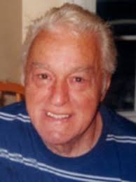 Obituary of David P. Bickford