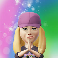 HAPPY NATIONAL FITNESS DAY FROM ME & THE MOTIVATORS 😎❤️ @thismorning  #fitness #movement #wellbeing #fyp #motivation #goodvibesonly #explore